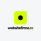website-firma
