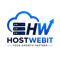 host-web-it-solutions