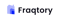 fraqtory