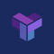 verso-development