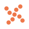teamx-xpixel-digital-media-co