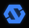everware