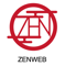 zenweb