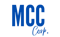 mcc-corp