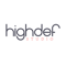 highdef-studio