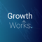 growth-works