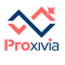 proxivia