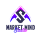 market-mind-studio