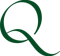 creative-quo