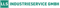 lls-service-gmbh