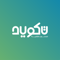 takwed-technology-solutions