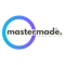 mastermade-business-innovations-0