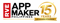 rve-app-maker