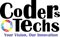 coders-techs
