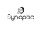 synaptiq