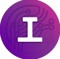 integify