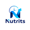 nutrits