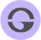 givingarc