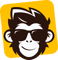 go-savage-monkey