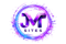 jm-sites