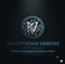 knightroad-veritas-ai-platforms