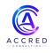 accred-consulting