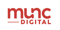 munc-digital