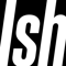 ish-studio