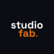 studiofab