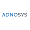 adnosys