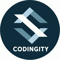 codingity-1