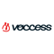 voccess
