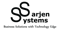 sarjen-systems
