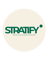 stratify