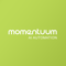 momentuum-ai-automation