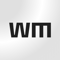 wemark