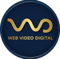 web-video-digital-pty