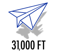 31000-ft-advertising