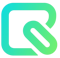 ridlink