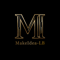 makeidea-lb