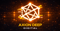 axion-deep-digital