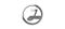 janus-worldwide