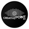 creativepointro
