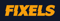 fixels