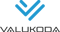 valukoda