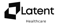 latent-healthcare