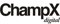 champx-digital-fz