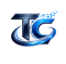 tc-technologies