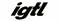 igamingtextlab