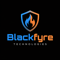blackfyre